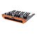 Sintetizador Korg Monologue - Black Edition - Produto Novo de Showroom - Imagem 5