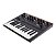 Sintetizador Korg Monologue - Black Edition - Produto Novo de Showroom - Imagem 3