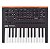 Sintetizador Korg Monologue - Black Edition - Produto Novo de Showroom - Imagem 1