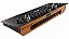 Sintetizador Korg Monologue - Black Edition - Produto Novo de Showroom - Imagem 6