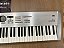 Teclado Workstation Korg Triton LE 76 + 16 MB de Expansão- Com Aparência de Novo - Imagem 4