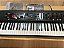 Teclado Stage Yamaha YC 73 + Caixa e Manual - Produto Seminovo - Imagem 3