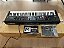 Teclado Stage Yamaha YC 73 + Caixa e Manual - Produto Seminovo - Imagem 5