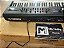 Teclado Stage Yamaha YC 73 + Caixa e Manual - Produto Seminovo - Imagem 6