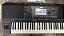 Teclado Arranjador Yamaha Psr Sx 700 - Ritmos Brasileiros - Produto Seminovo - Imagem 2