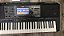 Teclado Arranjador Yamaha Psr Sx 700 - Ritmos Brasileiros - Produto Seminovo - Imagem 3
