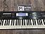 Teclado Sintetizador TR 61 - Produto Usado - Imagem 3