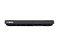 Piano Digital Yamaha P 125 Preto - Produto Novo - Imagem 2