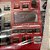Sintetizador Nord Electro 6D 61 SW - Produto Novo - Imagem 3