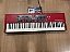 Teclado Nord Electro 6 HP 73 - Produto Seminovo - Imagem 1