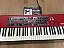 Teclado Nord Electro 6 HP 73 - Produto Seminovo - Imagem 3