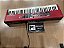 Teclado Nord Electro 6 HP 73 - Produto Seminovo - Imagem 5