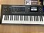 Teclado Sintetizador PC4 7 - Produto Seminovo + Pacote Pianos Nord, Yamaha e Worhip - Imagem 3