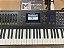 Teclado Sintetizador PC4 7 - Produto Seminovo + Pacote Pianos Nord, Yamaha e Worhip - Imagem 4