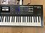 Teclado Sintetizador PC4 7 - Produto Seminovo + Pacote Pianos Nord, Yamaha e Worhip - Imagem 5