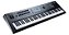 Teclado Sintetizador PC4 7 - Produto Seminovo + Pacote Pianos Nord, Yamaha e Worhip - Imagem 1