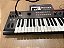 Teclado Sintetizador Korg R3 + Expansão MicroKorg MS 2000 + Vocoder - Produto Usado - Imagem 3