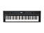 Teclado Sintetizador Roland Go Keys 5 GT - Grafite - Produto Novo de Show Room - Imagem 1