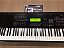 Teclado Yamaha S90 - Raro Estado de Conservação - Imagem 3