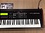 Teclado Yamaha S90 - Raro Estado de Conservação - Imagem 4