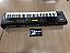 Teclado Yamaha S90 - Raro Estado de Conservação - Imagem 5