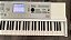 Teclado Workstation Korg M3 - Produto Vintage - Imagem 4