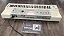 Teclado Workstation Korg M3 - Produto Vintage - Imagem 5