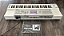 Teclado Workstation Korg M3 - Produto Vintage - Imagem 5