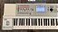 Teclado Workstation Korg M3 - Produto Vintage - Imagem 2