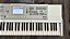 Teclado Workstation Korg M3 - Produto Vintage - Imagem 4