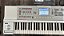 Teclado Workstation Korg M3 - Produto Vintage - Imagem 2
