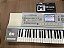 Teclado Workstation Korg M3 - Produto Vintage - Imagem 2