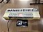 Teclado Workstation Korg M3 - Produto Vintage - Imagem 5
