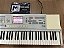 Teclado Workstation Korg M3 - Produto Vintage - Imagem 4