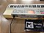 Teclado Workstation Korg M3 - Produto Vintage - Imagem 6