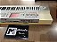 Teclado Workstation Korg M3 - Produto Vintage - Imagem 7