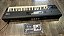 Teclado Workstation Korg 01/W - Produto Vintage - Imagem 5
