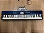 Piano Digital Casio PX 560 M - Produto Seminovo - Imagem 1