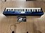 Piano Digital Casio PX 560 M - Produto Seminovo - Imagem 5