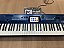 Piano Digital Casio PX 560 M - Produto Seminovo - Imagem 3