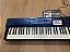 Piano Digital Casio PX 560 M - Produto Seminovo - Imagem 2