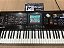 Teclado Sintetizador Roland V Synth GT 2.0 - Produto Usado - Imagem 3