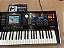 Teclado Sintetizador Roland V Synth GT 2.0 - Produto Usado - Imagem 4