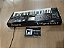 Teclado Sintetizador Roland V Synth GT 2.0 - Produto Usado - Imagem 5