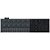 Módulo Yamaha Seqtrack Y2 - Produto Novo - Imagem 2