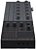 Módulo Yamaha Seqtrack Y2 - Produto Novo - Imagem 3