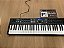 Controlador MIDI USB Arturia Keylab Essential 88 - Produto Seminovo - Imagem 2