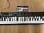 Controlador MIDI USB Arturia Keylab Essential 88 - Produto Seminovo - Imagem 3