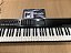 Controlador MIDI Usb Roland A 800 Pro - Produto Usado - Imagem 3