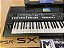 Teclado Arranjador Yamaha PSR SX 600 - Produto Novo Show Room - Imagem 2